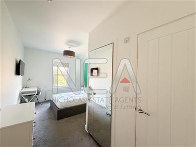 Picture 22